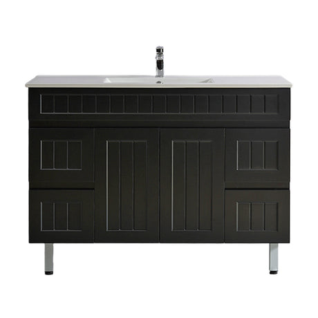 acacia-shaker-floor-pvc-vanity-1200mm-single-double-bowl