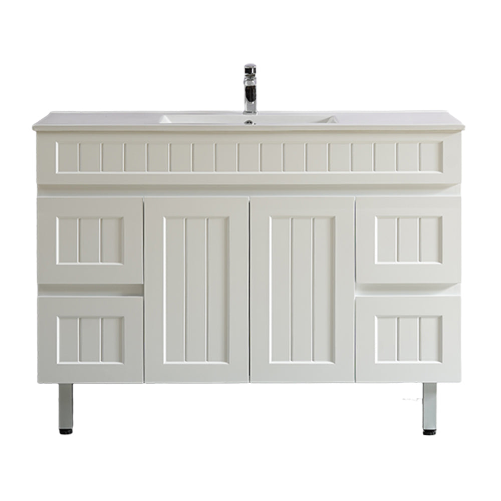 acacia-shaker-floor-pvc-vanity-1200mm-single-double-bowl