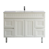 acacia-shaker-floor-pvc-vanity-1200mm-single-double-bowl