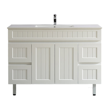 acacia-shaker-floor-pvc-vanity-1200mm-single-double-bowl