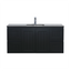 acacia-shaker-wall-hung-pvc-vanity-1200mm-single-double-bowl