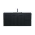 acacia-shaker-wall-hung-pvc-vanity-1200mm-single-double-bowl