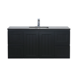 acacia-shaker-wall-hung-pvc-vanity-1200mm-single-double-bowl