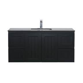 acacia-shaker-wall-hung-pvc-vanity-1200mm-single-double-bowl