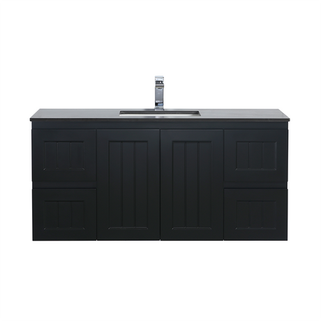 acacia-shaker-wall-hung-pvc-vanity-1200mm-single-double-bowl