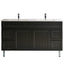 acacia-shaker-floor-pvc-vanity-1500mm-single-double-bowl