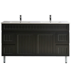 acacia-shaker-floor-pvc-vanity-1500mm-single-double-bowl