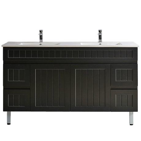 acacia-shaker-floor-pvc-vanity-1500mm-single-double-bowl