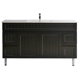 acacia-shaker-floor-pvc-vanity-1500mm-single-double-bowl