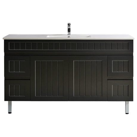 acacia-shaker-floor-pvc-vanity-1500mm-single-double-bowl