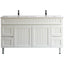 acacia-shaker-floor-pvc-vanity-1500mm-single-double-bowl
