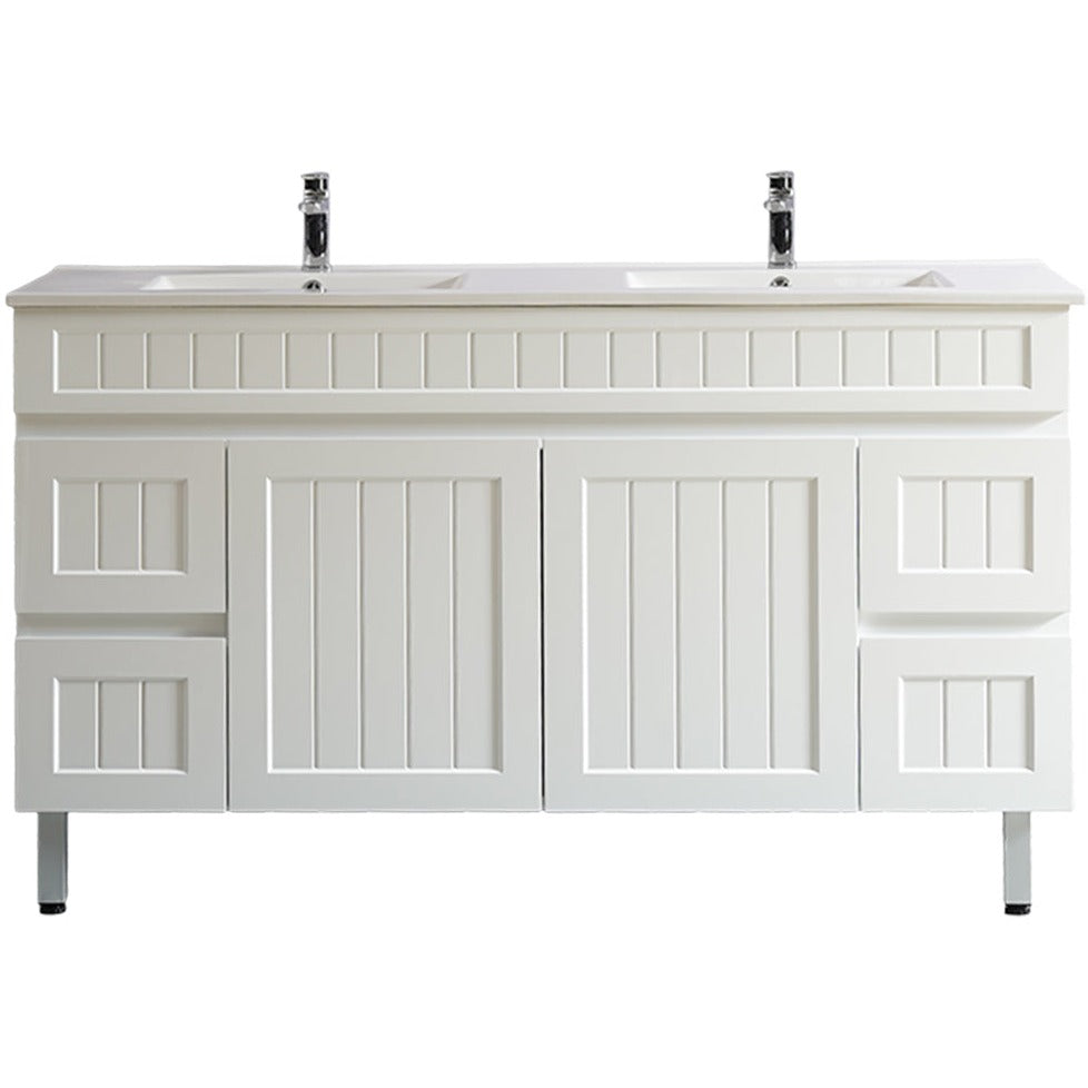 acacia-shaker-floor-pvc-vanity-1500mm-single-double-bowl