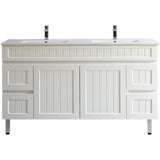 acacia-shaker-floor-pvc-vanity-1500mm-single-double-bowl
