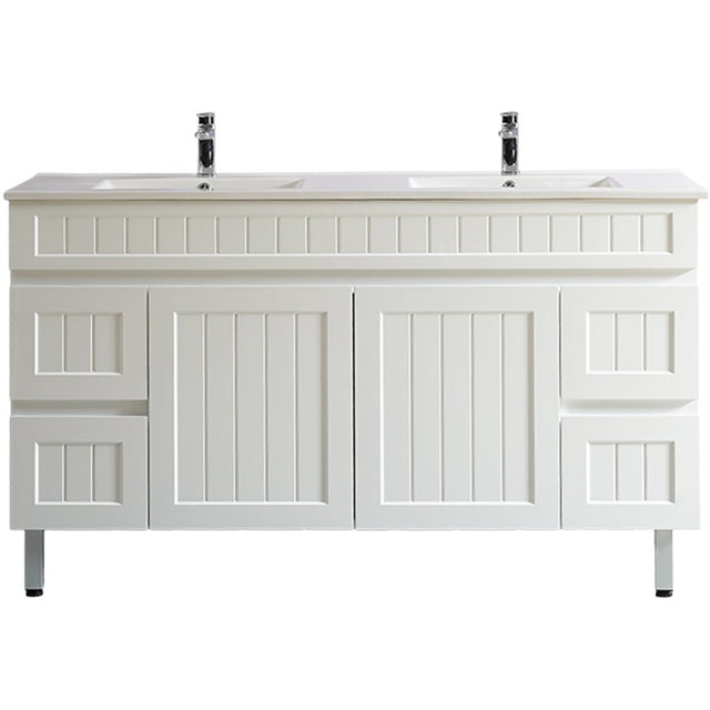 acacia-shaker-floor-pvc-vanity-1500mm-single-double-bowl