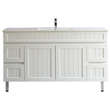 acacia-shaker-floor-pvc-vanity-1500mm-single-double-bowl