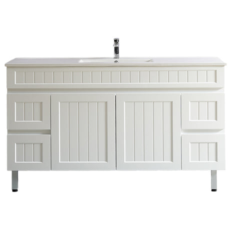 acacia-shaker-floor-pvc-vanity-1500mm-single-double-bowl