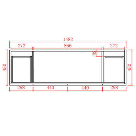 acacia-shaker-floor-pvc-vanity-1500mm-single-double-bowl