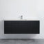 acacia-shaker-wall-hung-pvc-vanity-1500mm-single-double-bowl