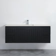 acacia-shaker-wall-hung-pvc-vanity-1500mm-single-double-bowl