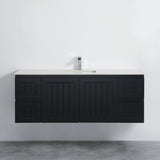 acacia-shaker-wall-hung-pvc-vanity-1500mm-single-double-bowl