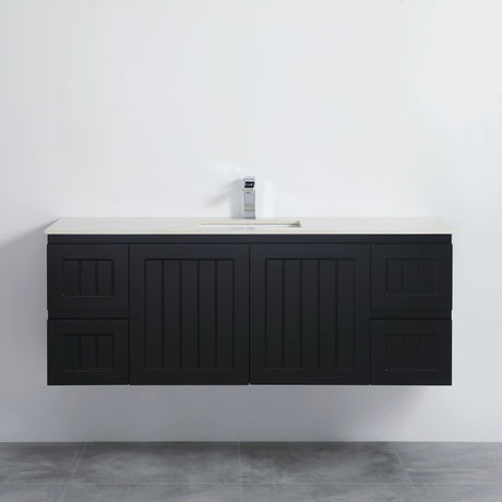 acacia-shaker-wall-hung-pvc-vanity-1500mm-single-double-bowl