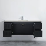 acacia-shaker-wall-hung-pvc-vanity-1500mm-single-double-bowl