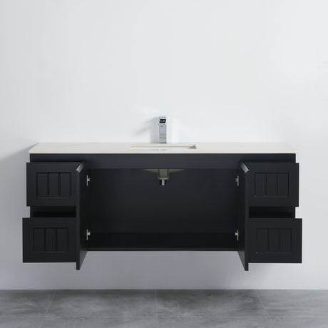 acacia-shaker-wall-hung-pvc-vanity-1500mm-single-double-bowl