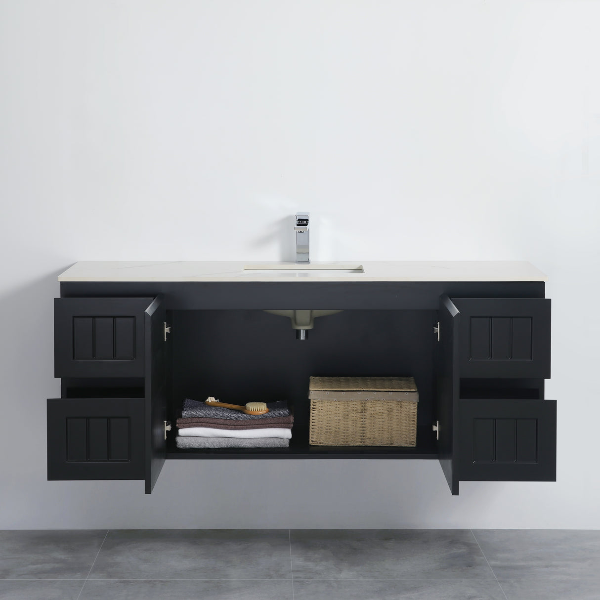 acacia-shaker-wall-hung-pvc-vanity-1500mm-single-double-bowl
