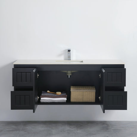 acacia-shaker-wall-hung-pvc-vanity-1500mm-single-double-bowl