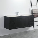 acacia-shaker-wall-hung-pvc-vanity-1500mm-single-double-bowl