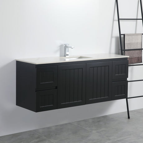 acacia-shaker-wall-hung-pvc-vanity-1500mm-single-double-bowl