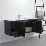 acacia-shaker-wall-hung-pvc-vanity-1500mm-single-double-bowl