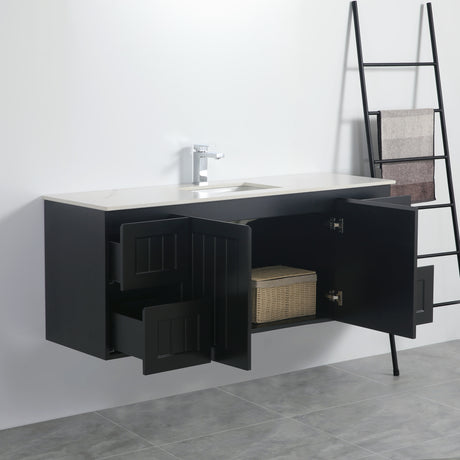 acacia-shaker-wall-hung-pvc-vanity-1500mm-single-double-bowl