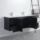 acacia-shaker-wall-hung-pvc-vanity-1500mm-single-double-bowl