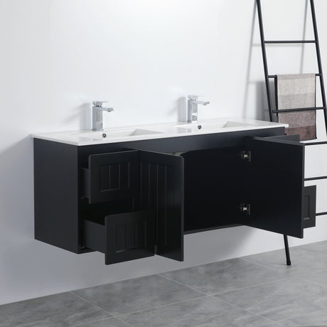 acacia-shaker-wall-hung-pvc-vanity-1500mm-single-double-bowl