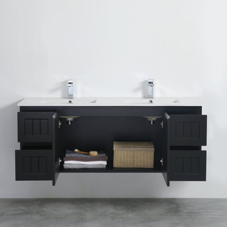 acacia-shaker-wall-hung-pvc-vanity-1500mm-single-double-bowl
