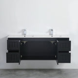 acacia-shaker-wall-hung-pvc-vanity-1500mm-single-double-bowl