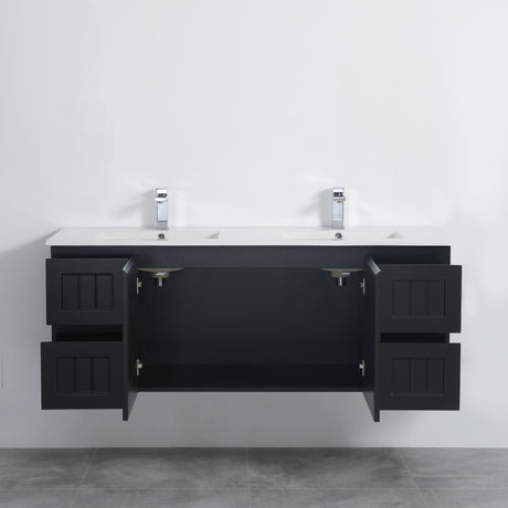 acacia-shaker-wall-hung-pvc-vanity-1500mm-single-double-bowl