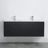 acacia-shaker-wall-hung-pvc-vanity-1500mm-single-double-bowl