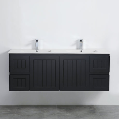 acacia-shaker-wall-hung-pvc-vanity-1500mm-single-double-bowl