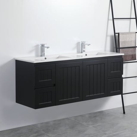acacia-shaker-wall-hung-pvc-vanity-1500mm-single-double-bowl