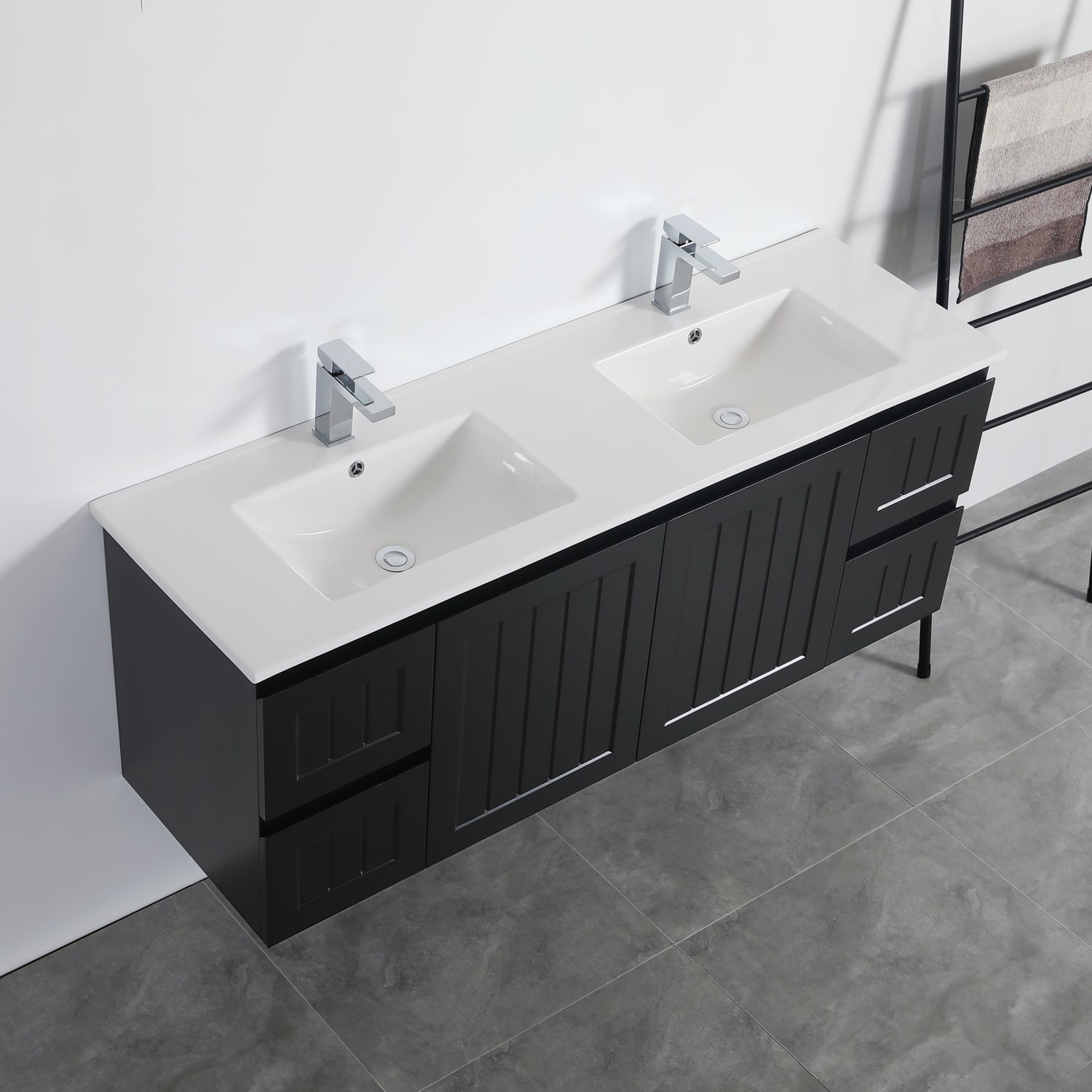 acacia-shaker-wall-hung-pvc-vanity-1500mm-single-double-bowl