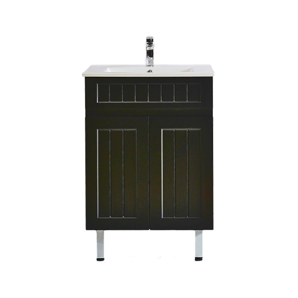 acacia-shaker-floor-pvc-vanity-600mm