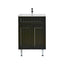acacia-shaker-floor-pvc-vanity-600mm