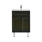 acacia-shaker-floor-pvc-vanity-600mm
