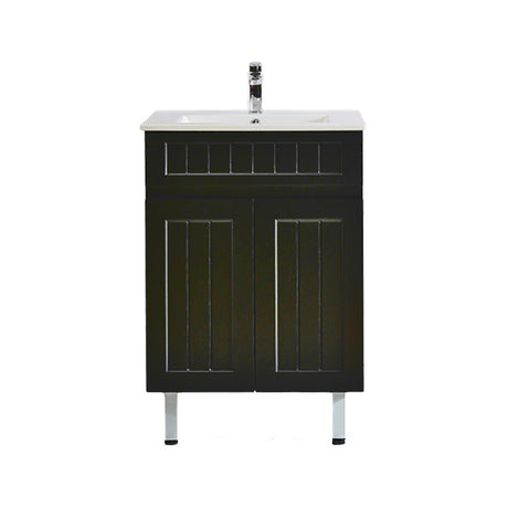 acacia-shaker-floor-pvc-vanity-600mm