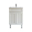 acacia-shaker-floor-pvc-vanity-600mm