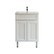 acacia-shaker-floor-pvc-vanity-600mm