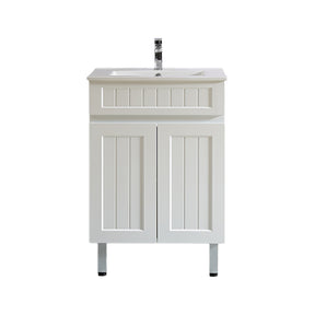 acacia-shaker-floor-pvc-vanity-600mm