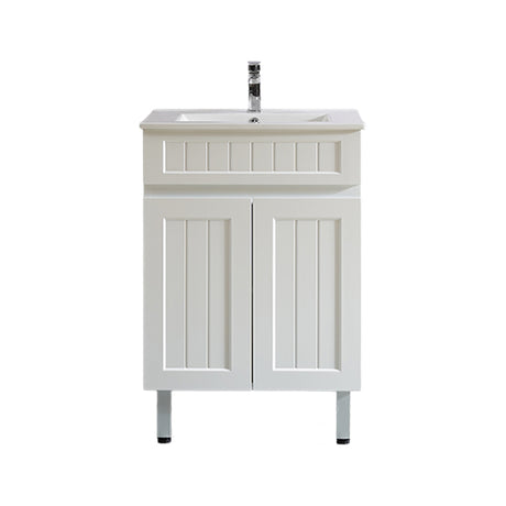 acacia-shaker-floor-pvc-vanity-600mm